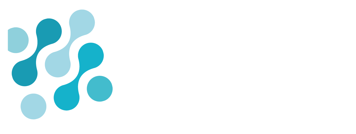 oftp.net